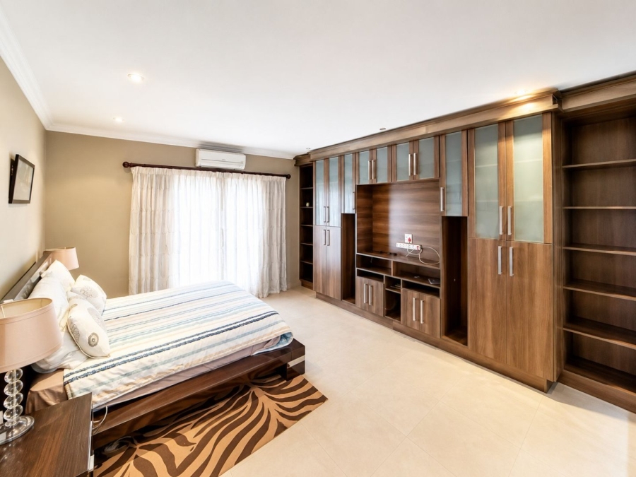 4 Bedroom Property for Sale in Big Bay Western Cape